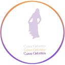 Cathy Création