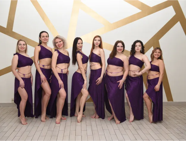 Costumes et tenus de danse sur mesure à Bû, près de Dreux, Eure et Loir (28) - Cathy Création